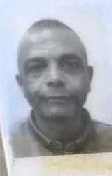 WhatsApp Image 2026-04-27 at 1.46.21 PM (1)